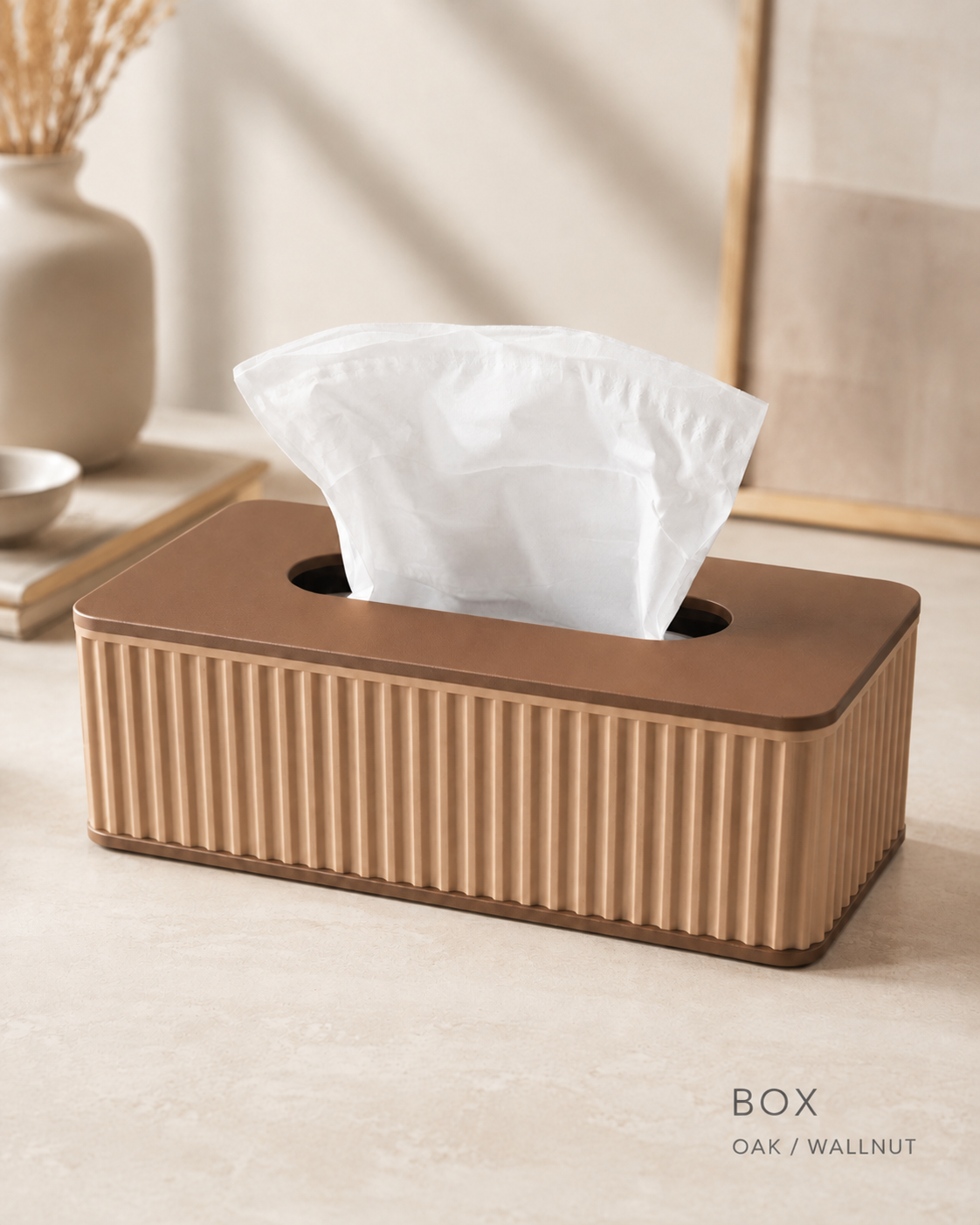 BOX
