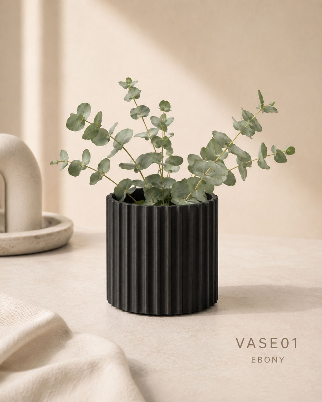 VASE01