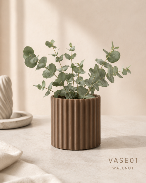 VASE01