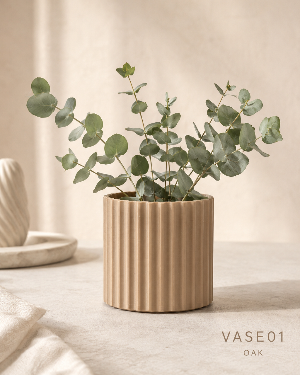 VASE01