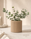 VASE01